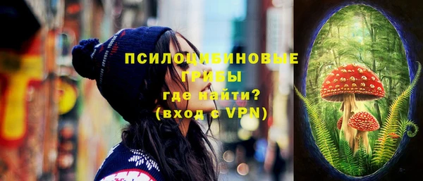 каннабис Арсеньев