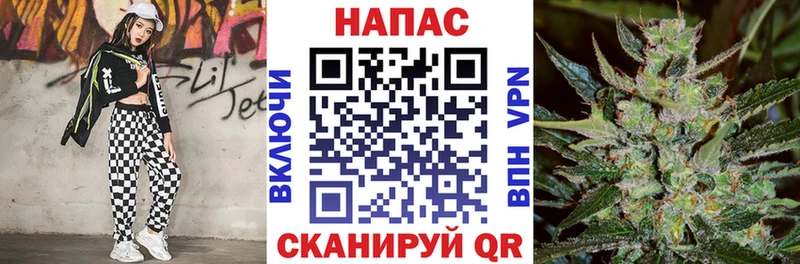 Канабис индика  купить наркотики цена  Югорск 